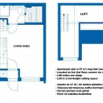 Leviloma - 27m2 C - Levistar - Levistar *