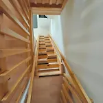 Apartment Leviloma - 27m2 C - Levistar - Levistar Levi