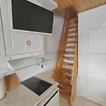 Apartment Leviloma - 27m2 C - Levistar - Levistar