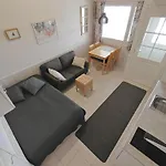 Διαμέρισμα Leviloma - 27m2 C - Levistar - Levistar Levi