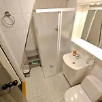 Leviloma - 27m2 C - Levistar - Levistar Apartment
