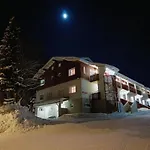 Leviloma - 27m2 C - Levistar - Levistar Διαμέρισμα Levi
