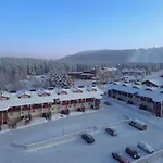 Leviloma - 27m2 C - Levistar - Levistar Διαμέρισμα Levi