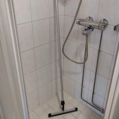 Apartamento Leviloma - 27m2 C - Huoneisto Loma-asunto Levistar Majoitus - Levistar