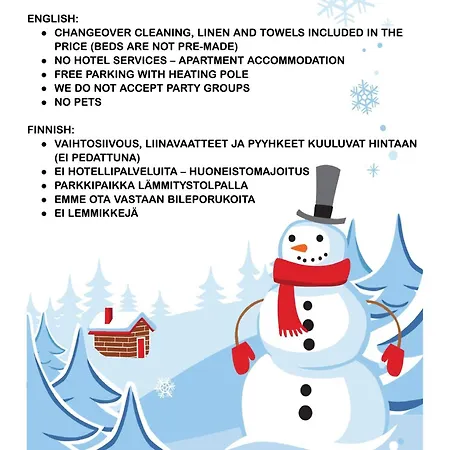 Leviloma - 27m2 C - Levistar - Levistar לוי