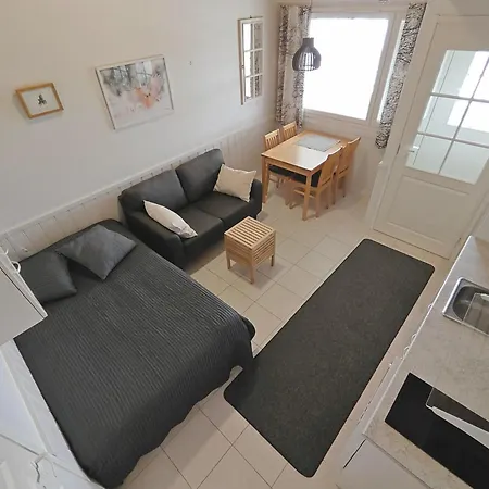 Apartment Leviloma - 27m2 C - Levistar - Levistar