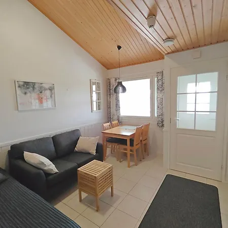 Leviloma - 27m2 C - Levistar - Levistar דירה לוי