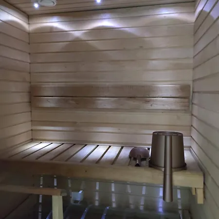 Leviloma - 27m2 C - Levistar - Levistar לוי