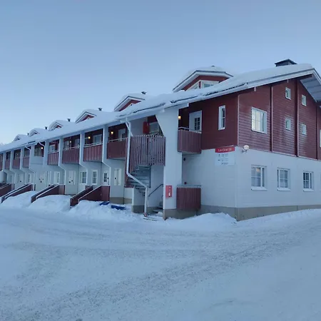 Leviloma - 27m2 C - Levistar - Levistar לוי